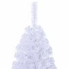 商品サムネイル画像 4 / 7
