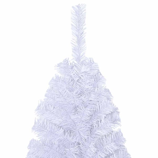 商品画像4/7を表示中