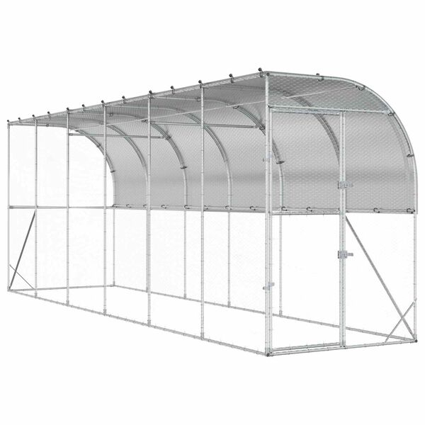 商品画像1/9を表示中