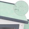 商品サムネイル画像 7 / 9