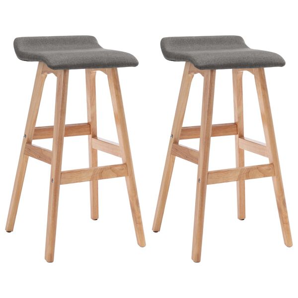 商品画像1/9を表示中