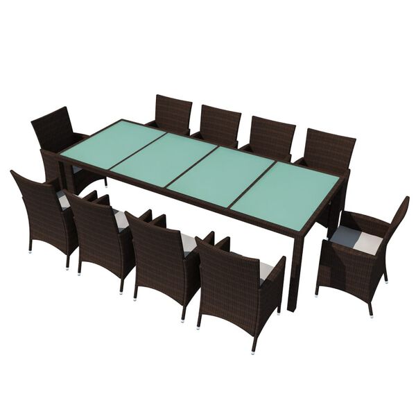 商品画像1/8を表示中