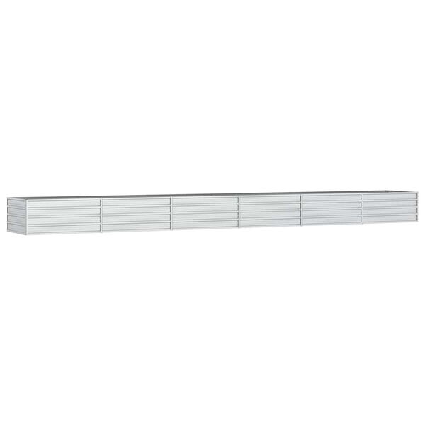 商品画像1/8を表示中