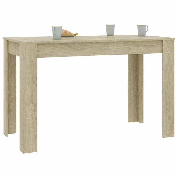 商品画像3/7を表示中