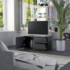 商品サムネイル画像 3 / 10