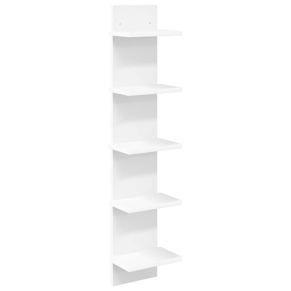 商品画像1/8を表示中