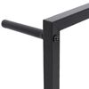 商品サムネイル画像 5 / 6
