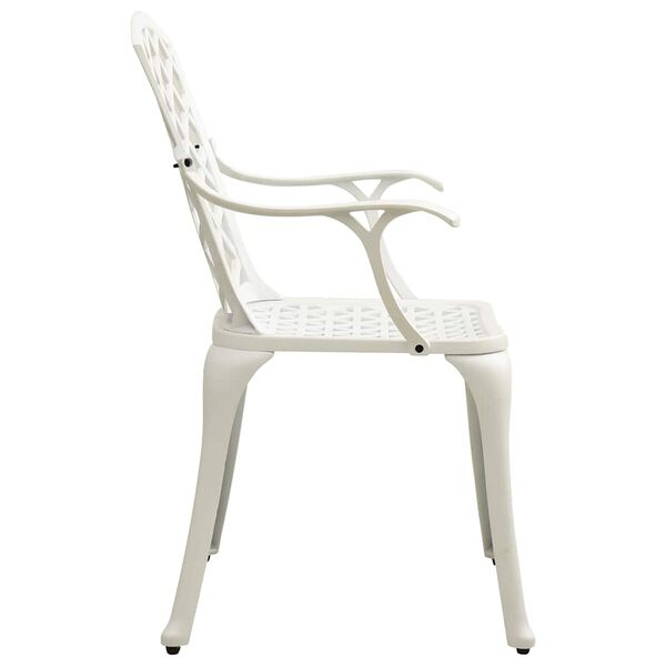 商品画像4/8を表示中