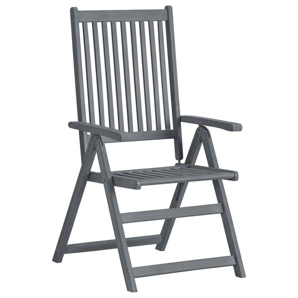 商品画像3/14を表示中