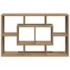 商品サムネイル画像 4 / 10