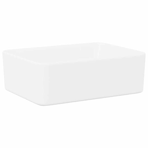 商品画像1/9を表示中