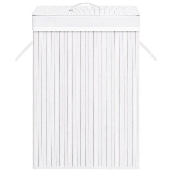 商品画像4/9を表示中