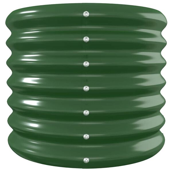 商品画像4/6を表示中