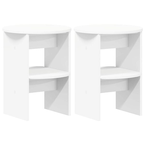 商品画像1/10を表示中