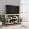 商品サムネイル画像 2 / 6