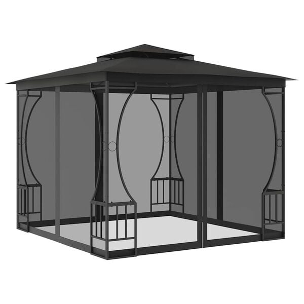 商品画像1/7を表示中