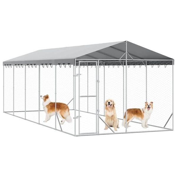 商品画像3/9を表示中