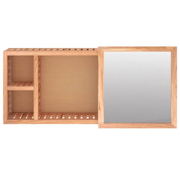 商品画像4/8を表示中