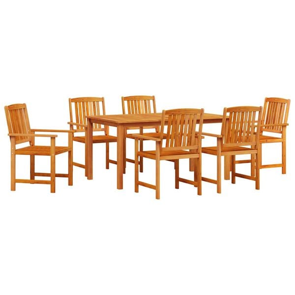 商品画像1/12を表示中