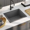 商品サムネイル画像 2 / 10