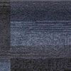 商品サムネイル画像 8 / 9