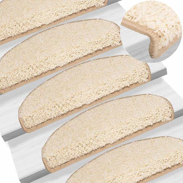 商品画像1/9を表示中