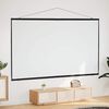 商品サムネイル画像 2 / 7