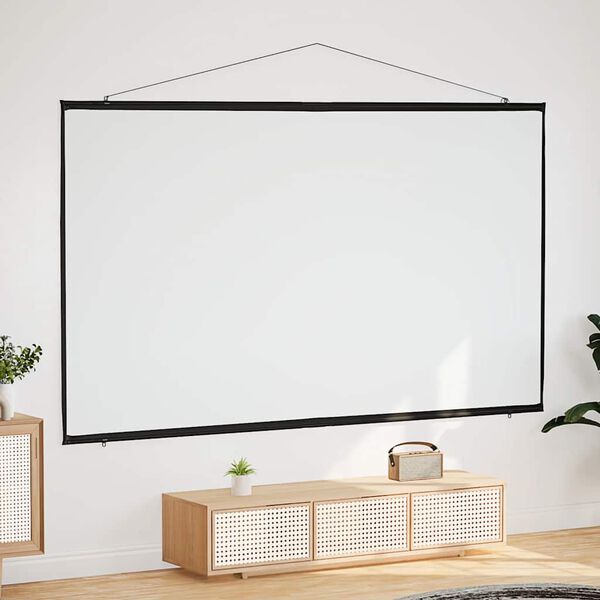 商品画像2/7を表示中