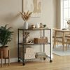 商品サムネイル画像 2 / 9