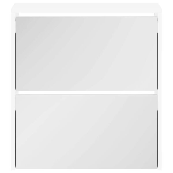 商品画像4/8を表示中