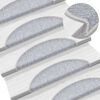 Light_grey