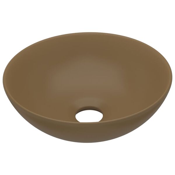 商品画像1/6を表示中