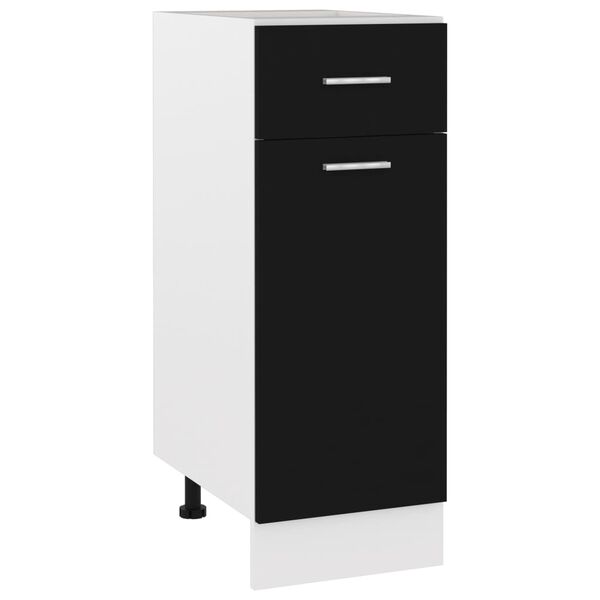 商品画像1/12を表示中
