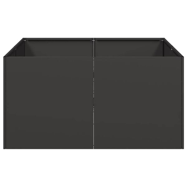 商品画像4/9を表示中
