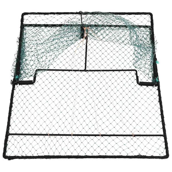 商品画像3/9を表示中