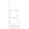 商品サムネイル画像 3 / 7