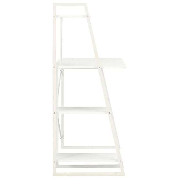 商品画像3/7を表示中
