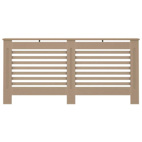 商品画像4/9を表示中