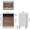 商品サムネイル画像 9 / 10