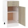 商品サムネイル画像 5 / 12