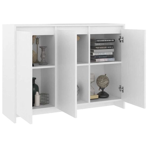 商品画像4/9を表示中