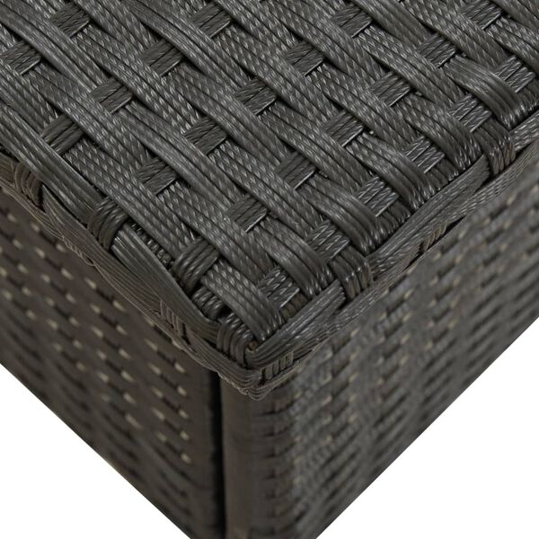 商品画像4/5を表示中