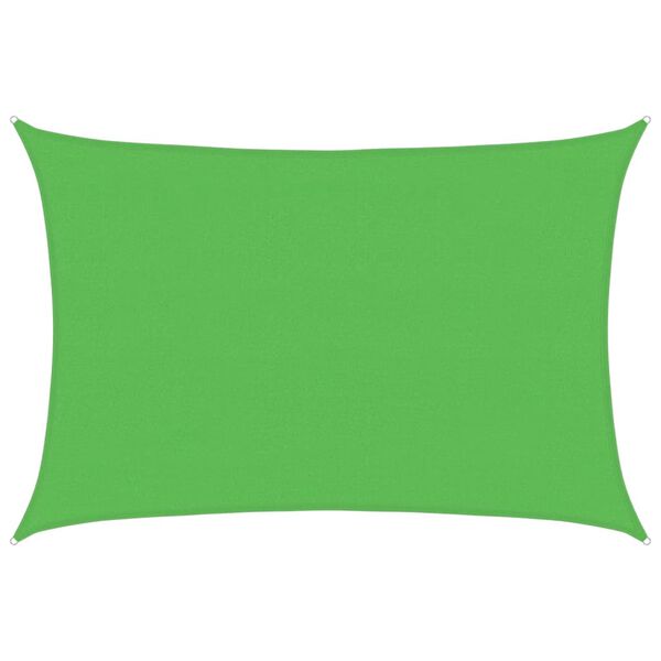 商品画像1/11を表示中