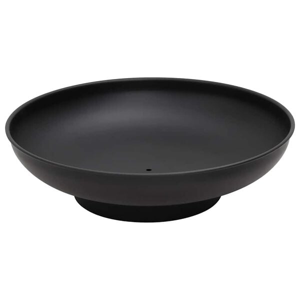商品画像1/7を表示中