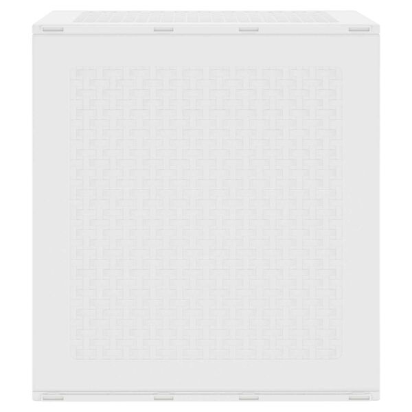 商品画像4/8を表示中