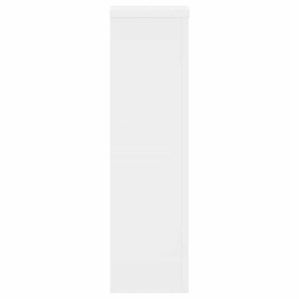 商品画像4/11を表示中