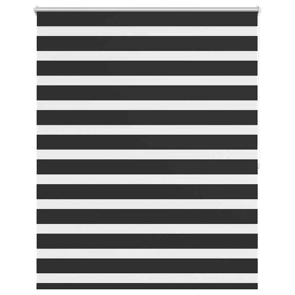 商品画像1/13を表示中