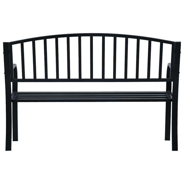 商品画像4/7を表示中