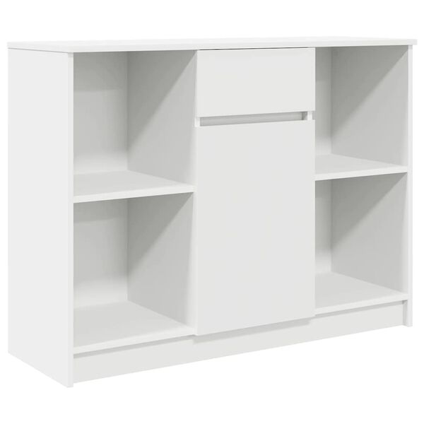 商品画像1/15を表示中