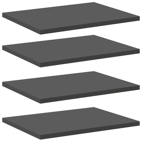 商品画像1/9を表示中